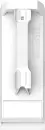 Точка доступа TP-Link CPE510 V1 icon 2