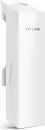 Точка доступа TP-Link CPE510 V1 icon 3
