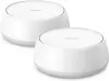 Wi-Fi система TP-Link Deco BE22 (2 шт.) icon