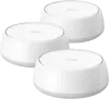 Wi-Fi система TP-Link Deco BE22 (3 шт.) icon