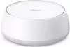 Wi-Fi система TP-Link Deco BE25 (1 шт.) icon