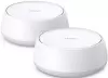 Wi-Fi система TP-Link Deco BE25 (2 шт.) icon