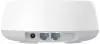 Wi-Fi система TP-Link Deco BE25 (2 шт.) фото 2