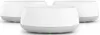 Wi-Fi система TP-Link Deco BE25 (3 шт.) icon