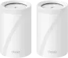 Wi-Fi система TP-Link Deco BE65 (2-pack) icon