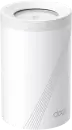 Wi-Fi система TP-Link Deco BE65 (2-pack) фото 2