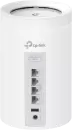 Wi-Fi система TP-Link Deco BE65 (2-pack) фото 3