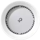 Wi-Fi система TP-Link Deco BE65 (3-pack) фото 4