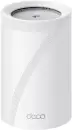 Wi-Fi система TP-Link Deco BE65 Pro 1-pack icon