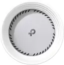 Wi-Fi система TP-Link Deco BE65 Pro 1-pack фото 3