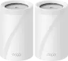 Wi-Fi система TP-Link Deco BE65 Pro 2-pack icon
