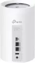Wi-Fi система TP-Link Deco BE65 Pro 2-pack фото 2