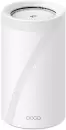 Wi-Fi система TP-Link Deco BE85 1-pack icon