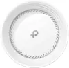 Wi-Fi система TP-Link Deco BE85 1-pack фото 3