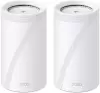 Wi-Fi система TP-Link Deco BE85 2-pack icon