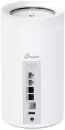 Wi-Fi система TP-Link Deco BE85 2-pack фото 2
