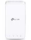 Точка доступа TP-Link Deco M3W icon