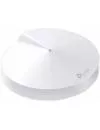 Беспроводной маршрутизатор TP-Link Deco M5 (1 шт.) icon