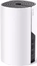 Wi-Fi система TP-Link Deco S7 (1 шт) icon 2