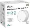 Wi-Fi система TP-Link Deco X50-PoE (2 шт) icon 3