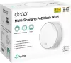 Wi-Fi система TP-Link Deco X50-PoE (3 шт) icon 3