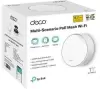 Wi-Fi роутер TP-Link Deco X50-PoE icon 3