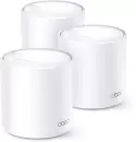 Wi-Fi система TP-Link Deco X60 V3 (3 шт.) icon