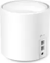 Wi-Fi роутер TP-Link Deco X60 V3.2 (1 шт.) icon 2