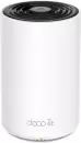 Wi-Fi система TP-Link Deco XE75 (1 шт.) icon