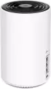 Wi-Fi система TP-Link Deco XE75 (1 шт.) фото 2