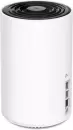 Wi-Fi система TP-Link Deco XE75 Pro (1 шт.) фото 2