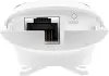 Точка доступа TP-Link EAP110-Outdoor V1 фото 3