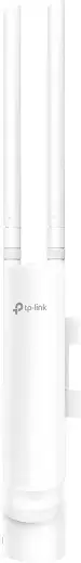 Точка доступа TP-Link EAP110-Outdoor V4 icon