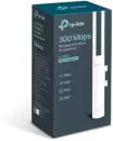 Точка доступа TP-Link EAP110-Outdoor V4 фото 4