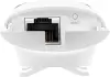 Точка доступа TP-Link EAP113-Outdoor icon 3
