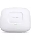 Беспроводная точка доступа TP-Link EAP120 icon 2