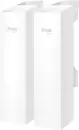 Радиомост TP-Link EAP211-Bridge KIT icon
