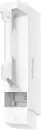 Радиомост TP-Link EAP211-Bridge KIT фото 4