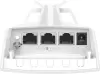 Радиомост TP-Link EAP215-Bridge KIT фото 4