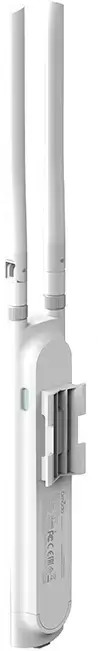Точка доступа TP-Link EAP225-Outdoor icon 2