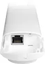 Точка доступа TP-Link EAP225-Outdoor icon 3
