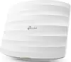 Точка доступа TP-Link EAP225 V2 icon