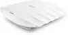 Точка доступа TP-Link EAP225 V2 icon 3