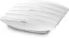 Точка доступа TP-Link EAP225 V3 icon 2