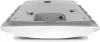 Точка доступа TP-Link EAP225 V3 icon 4
