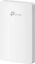 Точка доступа TP-Link EAP225-Wall icon
