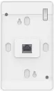 Точка доступа TP-Link EAP225-Wall icon 3