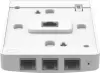 Точка доступа TP-Link EAP225-Wall icon 4