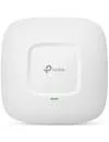 Точка доступа TP-Link EAP245 V1 icon 3