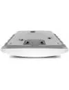 Точка доступа TP-Link EAP245 V3 icon 4